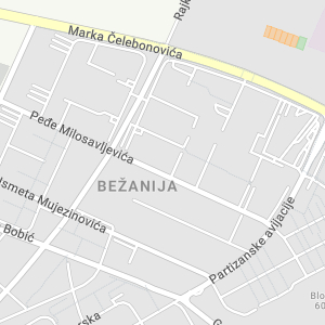 Moja Nekretnina - Real Estate Agency