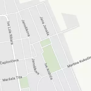Rolo tim - roletne i venecijaneri - proizvodnja