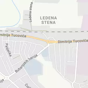 Mesara Biftek