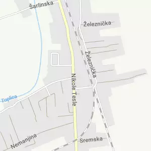 Mesara Biftek