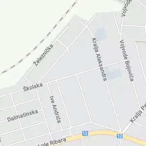 Spasilda - Herbal Pharmacy