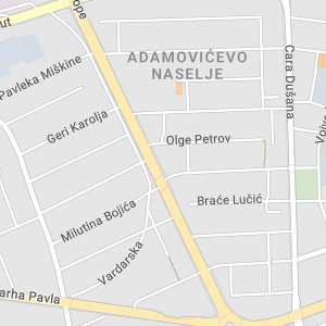 Laboratorija MediGroup Bulevar Evrope - Biochemical and Microbiology Laboratory