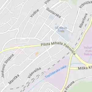 Laboratorija MediGroup Konzilijum Rakovica