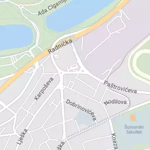 MediGroup MindCare