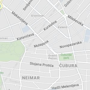 Obuća Solo
