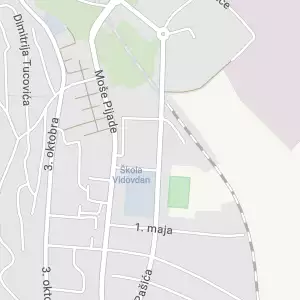 Lederprodukt - kožna konfekcija i galanterija