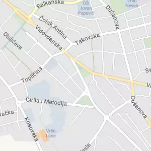 Agencija za nekretnine City nekretnine