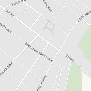 Restoran Mappamondo