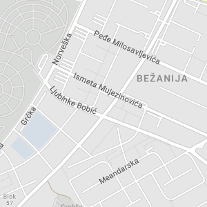 Mesara Perutnina Ptuj