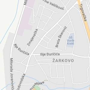 Studentska zadruga Student