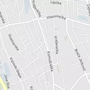 Kladionica OktagonBet