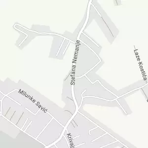 Kladionica OktagonBet