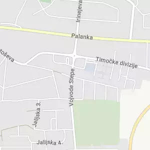 Kladionica OktagonBet
