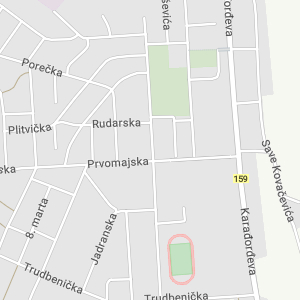 Kladionica OktagonBet