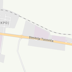 Promont Komerc - LED rasveta i elektromaterijal