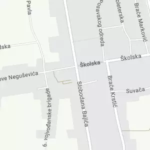 Butik Buba