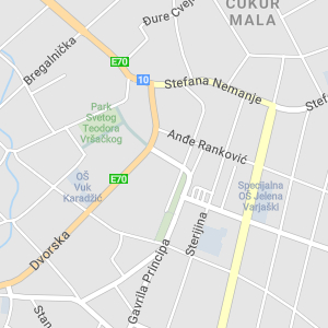 Hotel Zona Optimizma