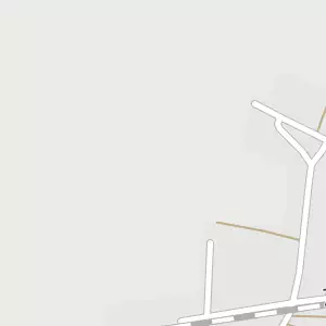 B.O.S. Kompani - Metal Industry