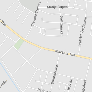 Cittadella Per Mio Pizzeria