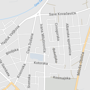 Termokonvoj plus - oprema za grejanje