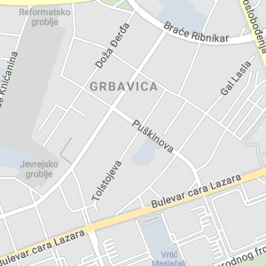INEL Beograd - oprema za razvod električne energije