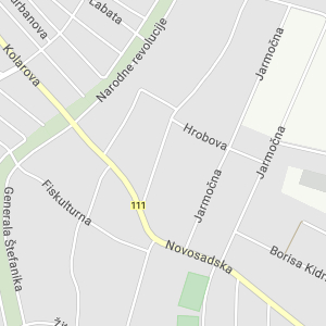 Apartmani Svetlica
