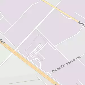 Opposite Shoes & Bags - Shoes and Leather Store