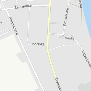 MP Tropic pirotehnika