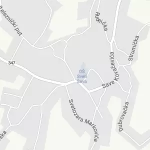Apoteka Dr. Max