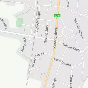 Apoteka Dr. Max