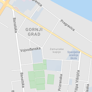 Dodir Svile - Beauty Salon