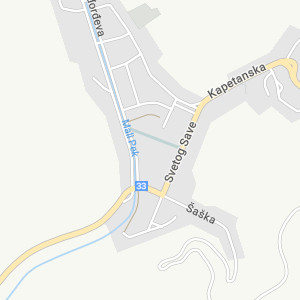 Dr. Max Pharmacy