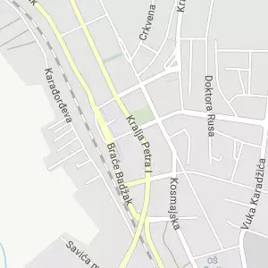 Dr. Max Pharmacy