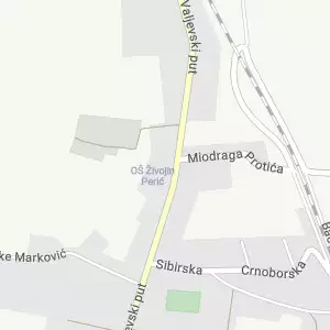 Apoteka Dr. Max