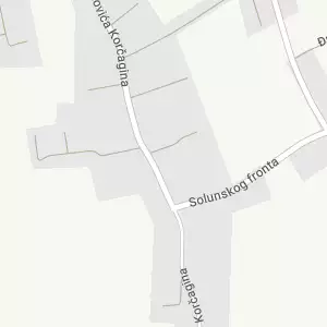 Apoteka Dr. Max