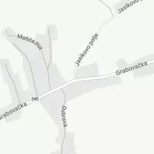 Apoteka Dr. Max