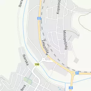 Apoteka Dr. Max