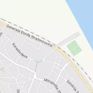 Dr. Max Pharmacy