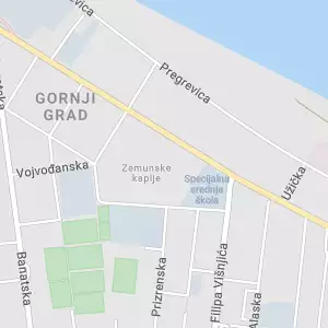 Apoteka Dr. Max