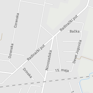 Apoteka Vegafarma