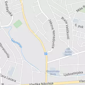 Apoteka Vegafarma