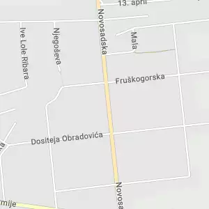 Apoteka Vegafarma