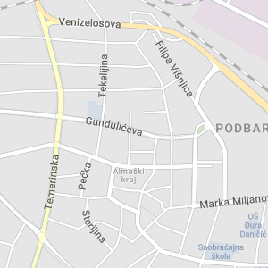 Apoteka Janković