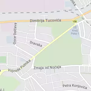 Apoteka Viva