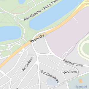 Apoteka Galen pharm