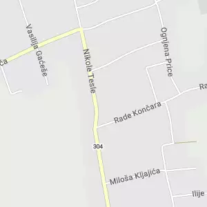 Apoteka Galen pharm
