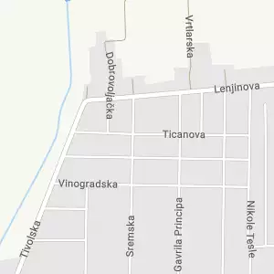 Restoran Konoba