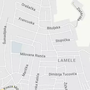 HTZ oprema Karan Tekstil
