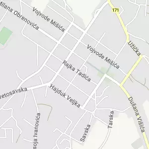 Mirnovec pirotehnika - vatromet, petarde, rakete, baklje