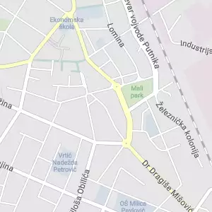 Mirnovec pirotehnika - vatromet, petarde, rakete, baklje